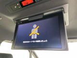 ヴォクシー 2.0 ZS 煌II ワンオーナー 修復歴無し