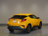 U-Carは同じ物がない1点物となっております。気になるお車がございましたらお早めにご連絡ください!