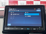 『笑顔まで保証いたします!』あなたの良きパートナーの1台を、ぜひ当店で見つけてください。