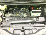 親切・丁寧な専門メカニックスタッフが応対!・車検・点検整備・事故等の修理などアフターサービスも安心。お車のカスタマイズもネクステージのサービススタッフまでご相談ください!