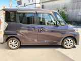 お客様のご希望に合うお車をご準備可能で御座いますので、お気軽にお問合せ下さい!【0120‐043‐040】