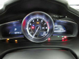 自社工場にて点検整備後の納車です。