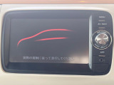 アルトラパンショコラ X 