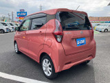 ☆「買っておしまい」ではなくそこから始まる末永いお付き合いを大切にしております。整備スタッフの高い技術力と真心込めたサービスで皆様のカーライフを徹底サポート致します☆