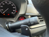 下取り車がある際は是非ともご相談下さいませ。