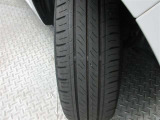 溝の残り具合です。ご確認ください