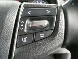 当社の在庫車をご覧頂きまして誠に有難う御座います♪無料お見積もりメールも随時お待ちしております!