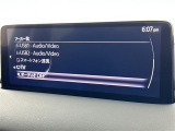 CX-5 2.2 XD ブラックトーンエディション 修復歴無し