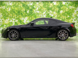 BRZ 2.0 S 