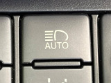 【オートマチックハイビーム】夜間の安全走行に役立つ便利な機能!先行車や対向車を検知し、ハイビームとロービームを自動で切り替えてくれます♪