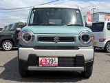 中古車はもちろんチョイ乗りや届出済未使用車、また新車も取扱いしております!!『車が欲しいけど車種が決まってない!』というお客様でもご安心下さい♪