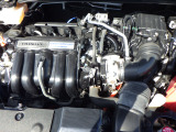 シャトル 1.5 ハイブリッド Z ホンダセンシング 