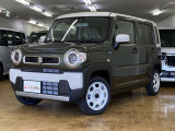 ■□■□■ アフターサービスも安心!! 自社整備工場・自社鈑金工場・積載車を完備しておりますので、お客様のご購入後も手厚くサポートいたします!! ■□■□■