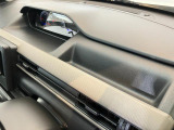 お客様のニーズにお応えし、お客様の快適なカーライフを総合的にサポートさせていただきます!!