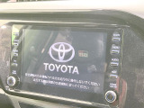 ハイラックス 2.4 Z GRスポーツ ディーゼル 4WD 