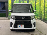 弊社では、全車『修復歴なし』のお車のみ取り扱っております。専任バイヤーによる厳選した仕入れの後、入庫後の車両チェックを行い、ネクステージが認定した高品質な中古車をご提供しております。