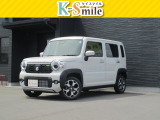 オールメーカー取り扱いしています。在庫にない車もご用意できます!お気軽にお問い合わせください!