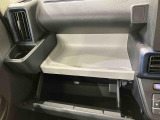 弊社では、お車を納車してからが本当のお付き合いのスタートだと思っています。お客様に頼りにされる「お店」を目指しています!
