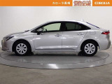 高品質、充実の整備と安心ロングラン保証1年付きでお車をお引渡しします。