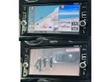 日産純正ナビ☆MM316D-Wの型番タイプ☆TVもフルセグでご覧いただけます(^^)/