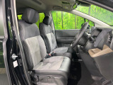 もちろん車内はキレイです♪よりクリーンな状態をキープしたいお客様には『ナノゾーンコート』がおすすめ!新型コロナウイルス対策や、除菌・消臭に効果を発揮し多くの方にご好評いただいております。