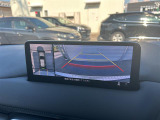 CX-5 2.2 XD フィールドジャーニー 4WD 4WD 修復歴無し