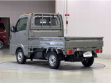 キャリイ KX 4WD 