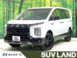 禁煙車 アルパイン11型ディスプレイオーディオ 全方位カメラ 電動リア