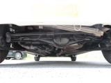 中古車は全車両、外部検査機関AISの品質検査書が付いています。