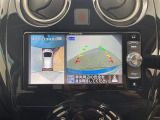 ノート 1.2 e-POWER X FOUR 4WD 修復歴無し