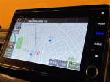 N-BOXカスタム L ターボ スタイルプラス ブラック 修復歴無し