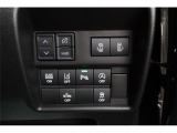 ソリオ 1.2 ハイブリッド(HYBRID)  MZ 4WD 