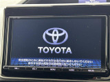 ヴォクシー 2.0 ZS 修復歴無し