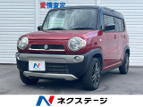 禁煙車 ナビ TV 衝突軽減 バックカメラ ETC ドライブレコーダー