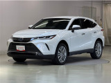 トヨタ認定中古車「まるまるクリン」「1年間走行無制限ロングラン保証」「車両検査証明書」と3つの安心をご用意