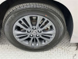 当センターの展示車両にご興味を持っていただき誠にありがとうございます。ネット掲載車両の為タイムラグがあり売約済みの場合もございます。事前に在庫確認連絡をお願い致します。