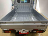 軽自動車はもちろん、乗用車、商用車、福祉車両や他銘柄のお車など、豊富なラインアップで取り揃えております。スタイルも走りも多彩なクルマの中から、お客様にぴったりの1台がきっと見つかります。