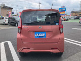 ☆お車のことでご不明な点が御座いましたらお気軽にお問い合わせ下さい!スタッフが親切・丁寧にご説明致します!スタッフ一同心よりお待ちしております