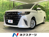 純正9型ディスプレイ 全周囲カメラ 後席モニター 両側電動スライド