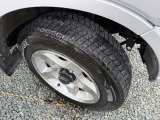 在庫に無いお車でも、お客様のご予算ご要望に合ったお車をお探しいたします★是非ご相談ください♪