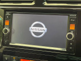 セレナ 2.0 ハイウェイスター 