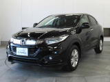 ホンダの新車・中古車販売、整備のホンダカーズ水戸南店です。車のプロがお客様のカーライフのサポートを致します。