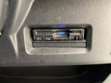 ◆【お問い合わせください】写真の内容に関してやおクルマ購入までの流れなどご不明点、ご質問等がございましたらお気軽にガリバー店舗までお問い合わせください。