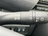 【 内装インテリア 】現車の確認はお電話で在庫のご確認の上、是非ご来店くださいませ!ご来店の難しい方は店舗スタッフがお電話やメールで詳細をお答えさせて頂きます。