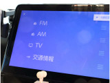 お問合せ時に、分割の場合ご希望のお支払額等、お伝え頂ければシュミレーション後お送りさせて頂きます。残価設定型ゴジュッパローン当店のオススメのローンプランとなります!