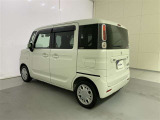 60項目5000部品が対象のトヨタディーラー保証だからこその安心。1年間走行距離無制限のロングラン保証付き!