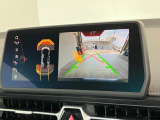 クルマの状態と評価点数を開示し、図解で表示いたしております。車両状態検査書はこちらの車両ページで閲覧できます。(※一部評価書が未設置の車両がある場合がございます)