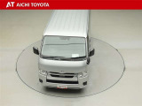 ご覧いただき誠にありがとうございます。お車が気になりましたらぜひお店へ。ご来店前のご連絡をお待ちしております♪