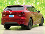 CX-60 3.3 XD ハイブリッド エクスクルーシブスポーツ ディーゼル 4WD 
