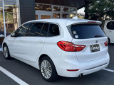 ◆全国納車可能です。納車方法及び費用につきましては、お気軽にコーディネーターまでご相談ください。遠方のご納車の際も我々がしっかりサポートさせて頂きます。お気軽にスタッフまでご相談下さい。